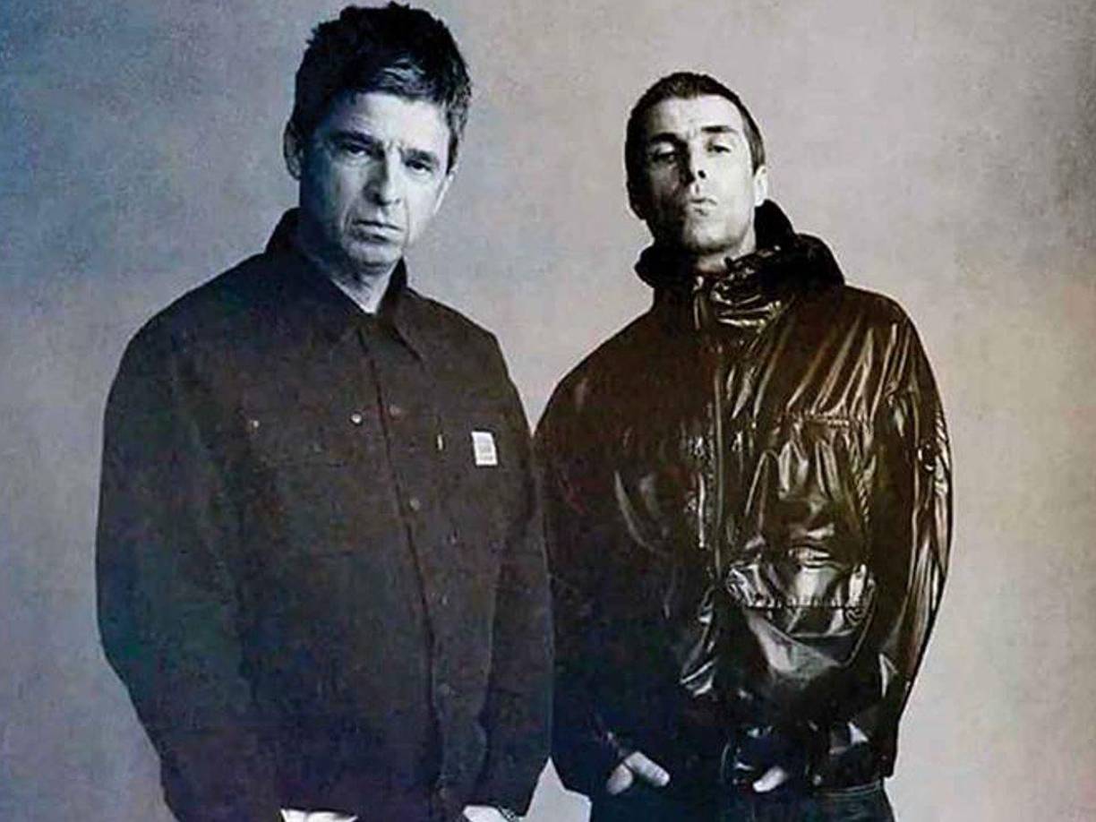 Con más de 26 millones de oyentes mensuales en Spotify y 12.500 millones de reproducciones en todas las plataformas, Oasis sigue siendo uno de los grupos de britpop y rock alternativo más influyentes del momento.