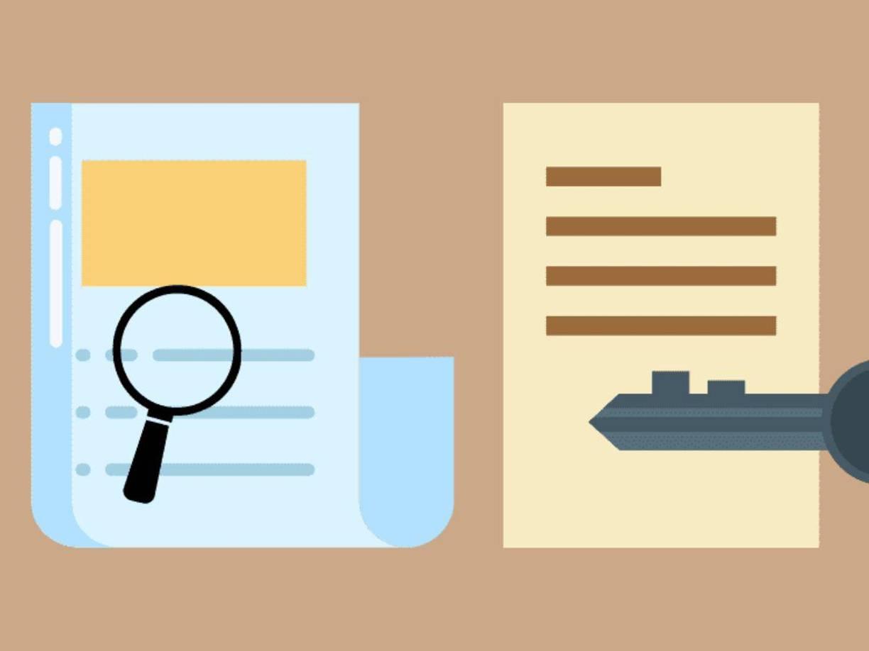 En Honduras, se puede hacer este proceso para todo tipo de documentos privados o públicos. Pero cada trámite permite apostillar uno solo de estos. Se apostillan documentos como: 