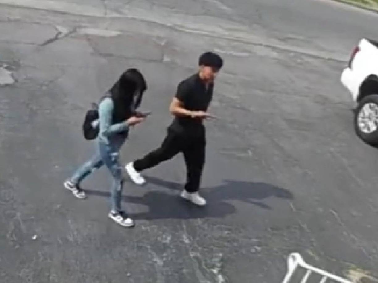 Una joven hispana fue asesinada supuestamente por su amigo de infancia en Syracuse, Nueva York, Estados Unidos.