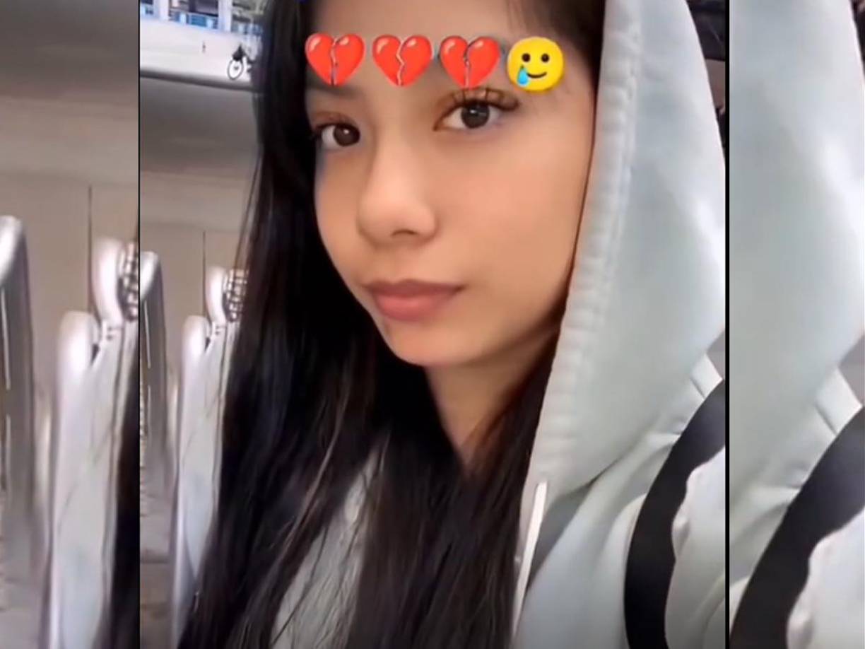 Dos días después, bajo detención, ante el Tribunal Municipal de Syracuse, el joven aseguró que no recordaba nada del supuesto crimen porque ese tarde estuvo demasiado borracho.