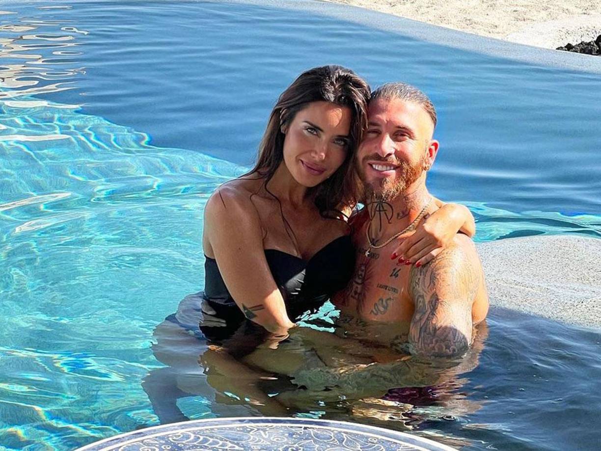 En esta ocasión el programa ‘Socialité’, se ha puesto en contacto con el entorno más cercano de la pareja, el que no ha dado la mejor de las noticias sobre el futuro del matrimonio. 