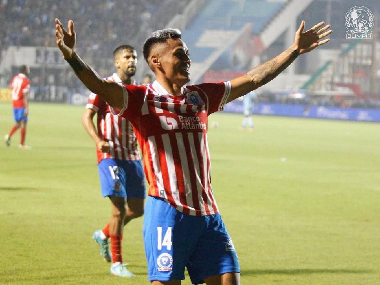 Defensa: Andy Nájar arrancaría como lateral derecho en el juego frente a Antigua por la Copa Centroamericana.