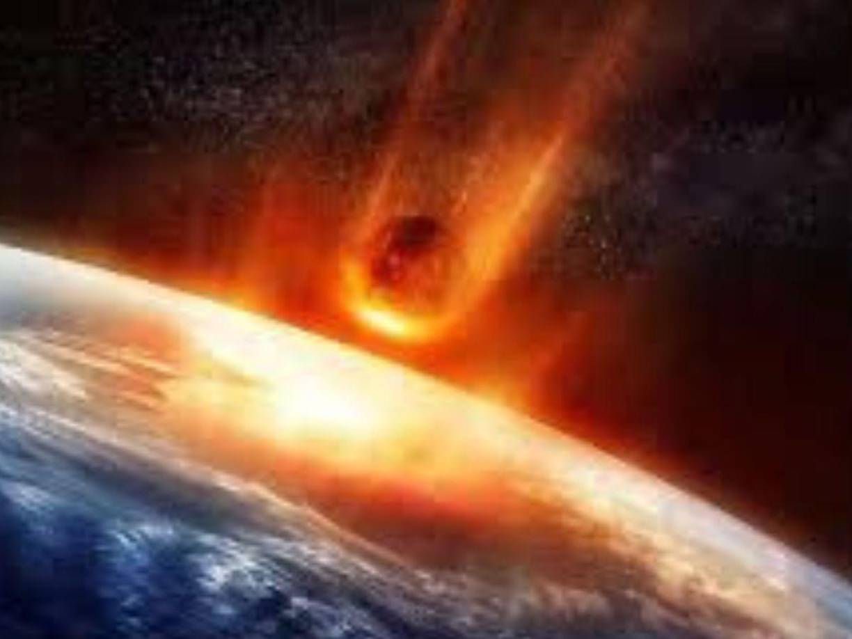 Por su parte, el segundo asteroide denominado 2024 KA y quien cuenta con dimensiones similares a la pirámide de Giza, su trayectoria es igualmente segura.