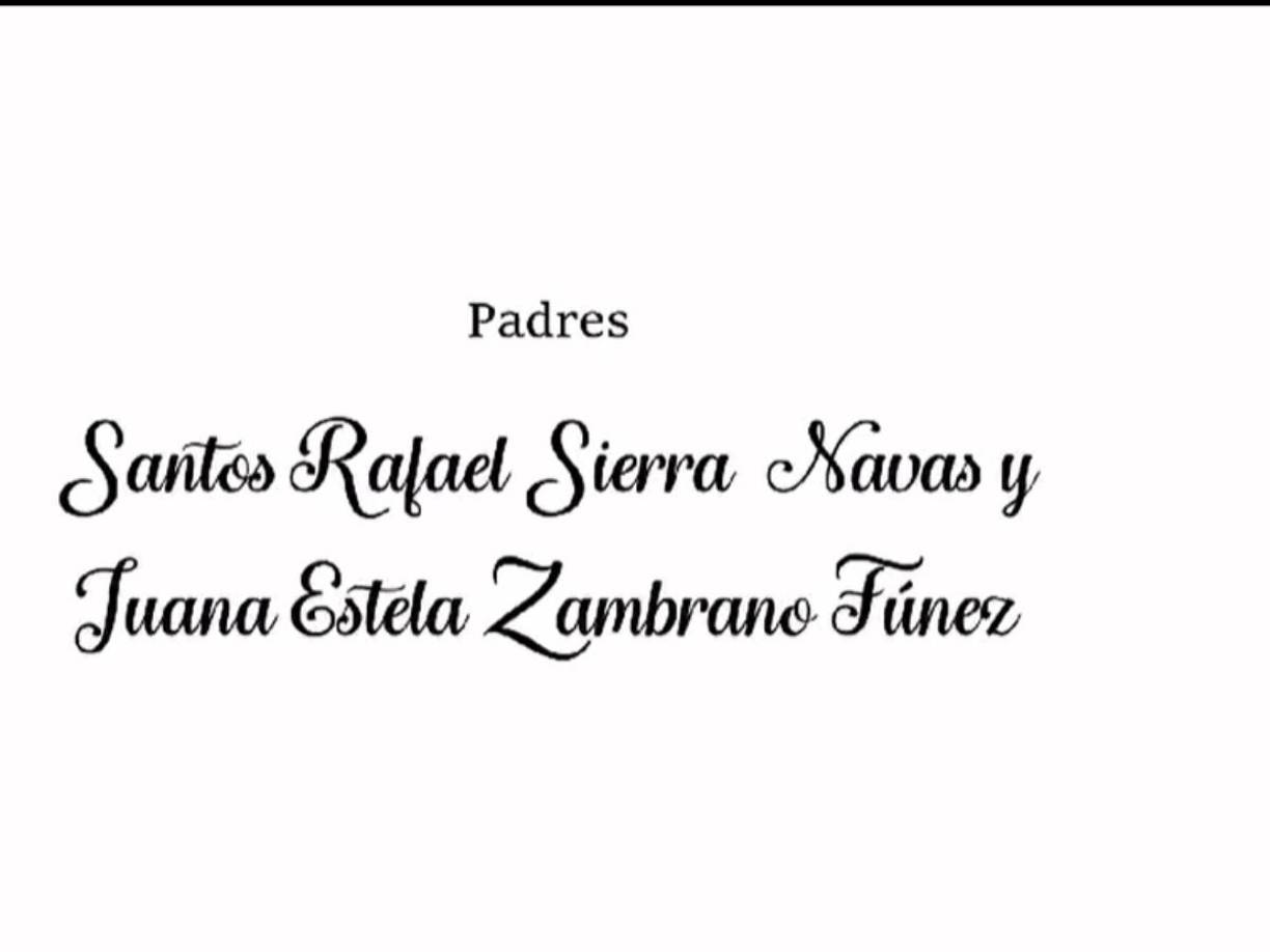 Piden investigar misteriosa muerte de hondureño en Maryland
