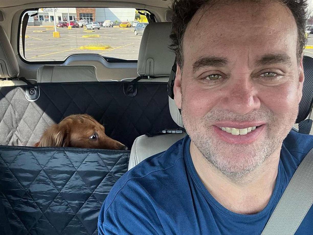 David Faitelson Pulido hace unos días confirmó su salida de ESPN, toda vez, que ahora es parte del listado de fichajes bomba de Televisa con <b>TUDN</b>.