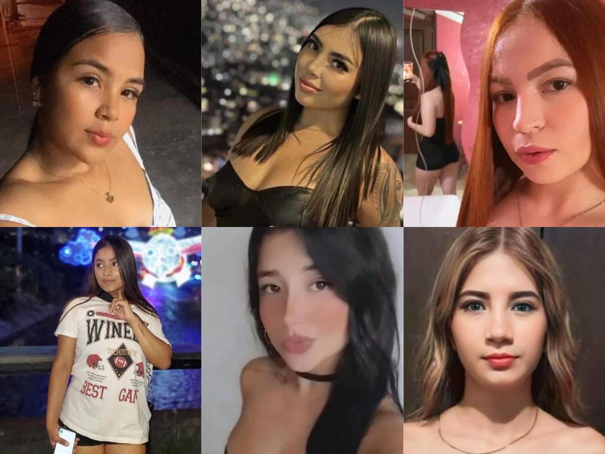 La Policía de Colombia investiga en coordinación con las autoridades de México la desaparición de seis colombianas que viajaron a mediados de septiembre a ese país para trabajar como modelos y de las cuales no se sabe nada desde hace más de una semana, confirmó este martes el subdirector de esta institución, general Nicolás Zapata.