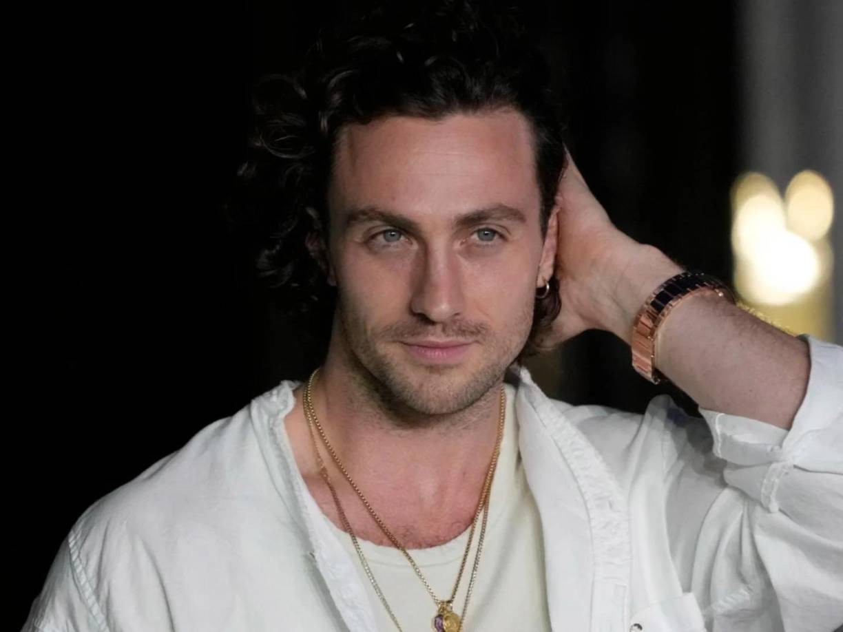 El nuevo protagonista de las películas de Marvel producidas por Sony, que han cosechado éxitos como ‘Venom’ (2018), confía en que esta nueva entrega sea “todo un fenómeno” y aseguró que es algo “único y distinto”.