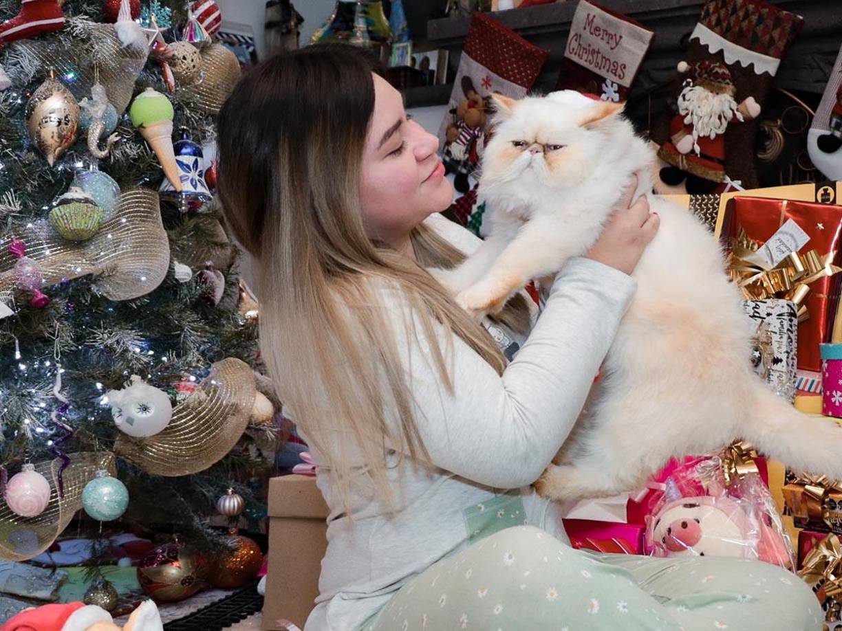 “Todo indica que Oliver fue privado de la vida el día 17, es decir, inmediatamente de su desaparición o no localización. El resto del tiempo indica que la persona investigada, hoy señalada como probable responsable, se dedicó a ocultar los restos humanos y en esa tesitura es que, para la Fiscalía el delito principal por el cual ha sido imputada la persona es por desaparición cometida por particulares”, dijo la Fiscalía.