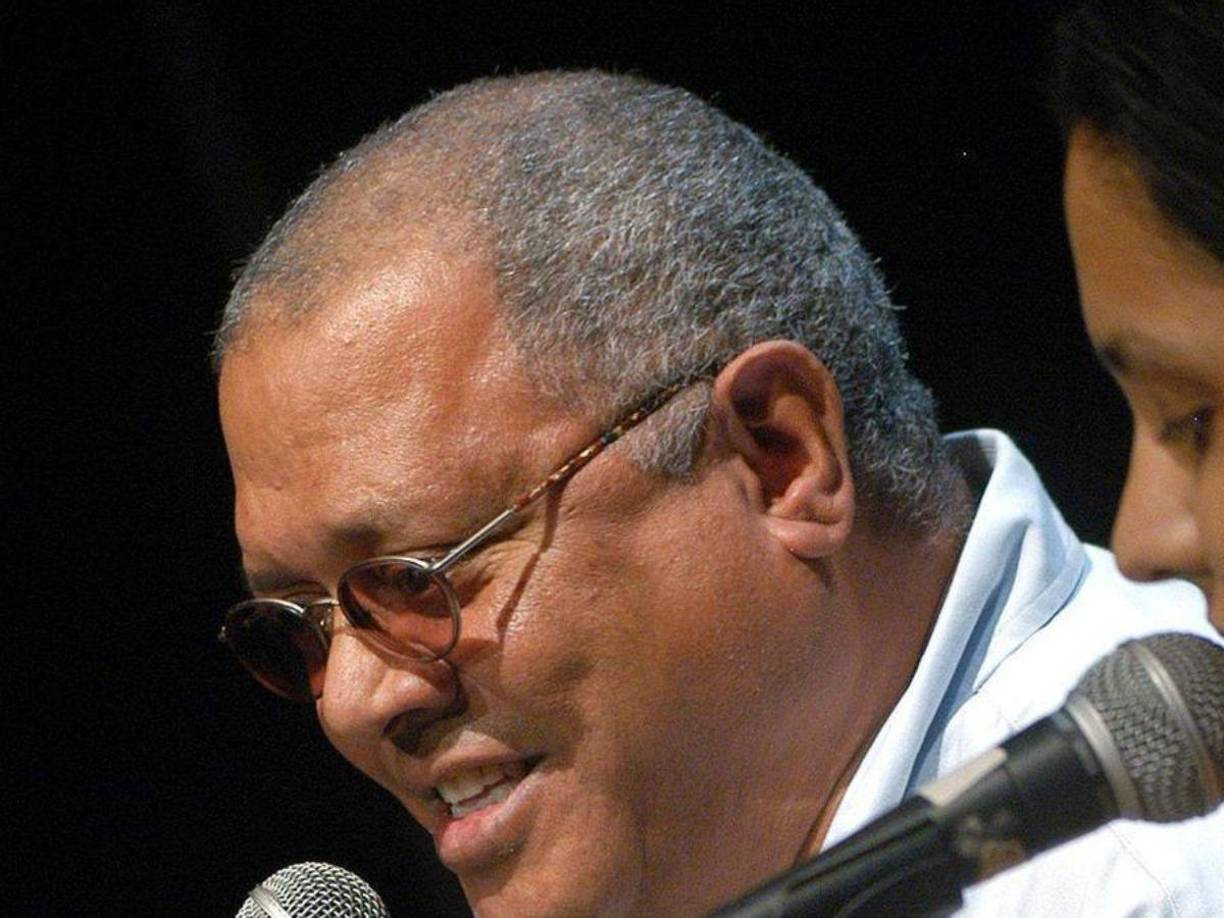 “Me animo a ponerlo por aquí para que se sepa que los grandes artistas, nuestros ídolos revolucionarios, esos hombres consecuentes, de izquierda, también pueden ser acosadores. Pablo Milanés tenía 43, yo 17”, inició con su relato la comunicóloga.