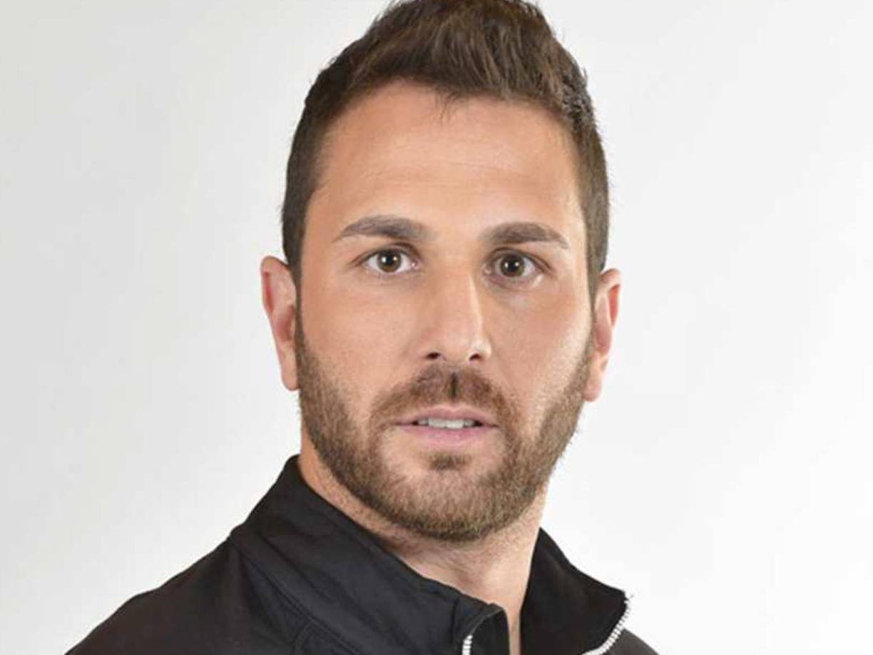 Este dato lo dio a conocer Martín días después del lanzamiento de la canción de Shakira y Bizarrap, a través de un tuit con un claro mensaje para Piqué.