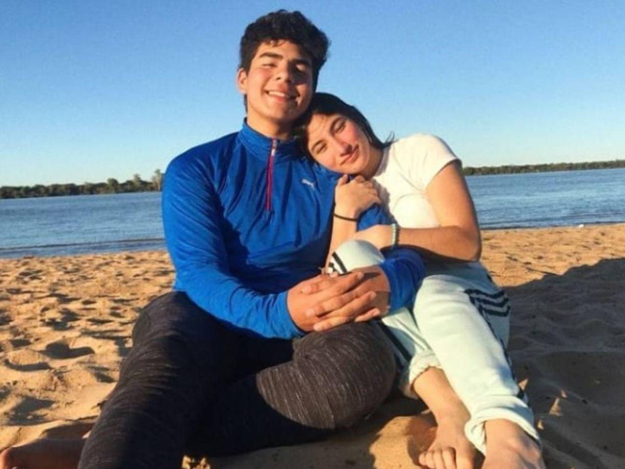 Los golpes que recibió Fernando Báez fueron tan fuertes que según la autopsia le lograron destrozar parte de su cerebro. Su caso acaparó las portadas de los medios argentinos y mundiales ya que sus agresores eran miembros de familias adineradas.