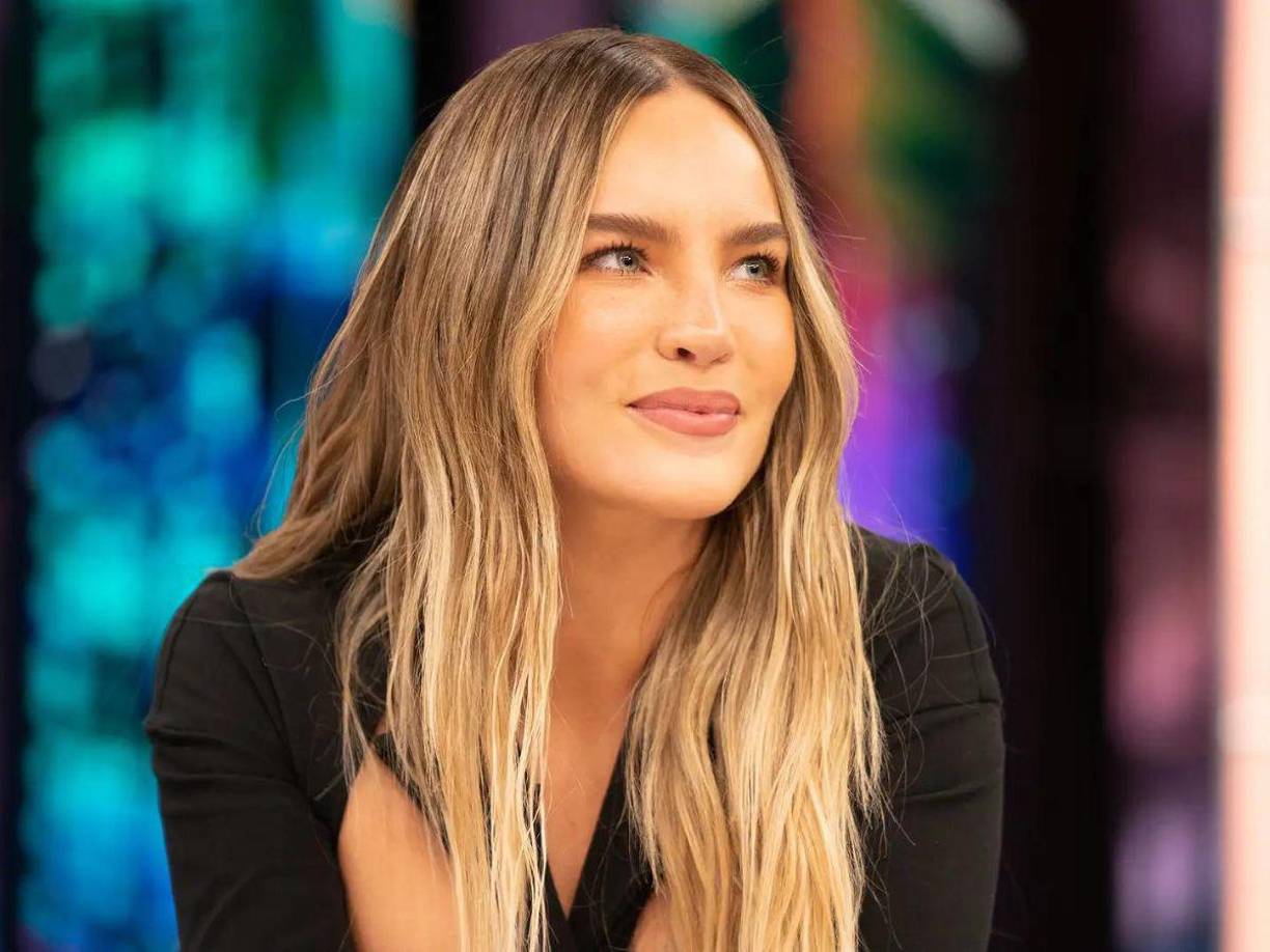 Pero no solo sus exparejas, también algunos fanáticos se han hecho tatuajes en su honor. Sin embargo, esto podría llegar a su fin luego de la petición que hizo la cantante.