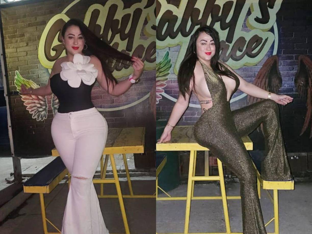 La joven modelo y propietaria de un bar, Gabriela Fajardo, fue víctima de un intento de asalto durante la madrugada del jueves, donde recibió varios disparos. Actualmente, se encuentra en estado crítico en un hospital de San Pedro Sula, en la zona norte de Honduras.
