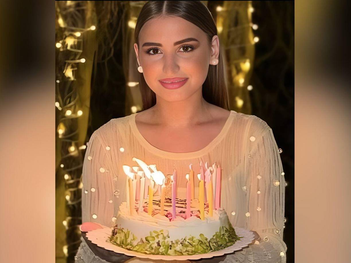 Una tragedia ha sacudido a la comunidad de Lentini, en Sicilia, luego de que Margaret Spada, una joven de 22 años, falleciera tras un procedimiento de rinoplastia en una clínica clandestina.