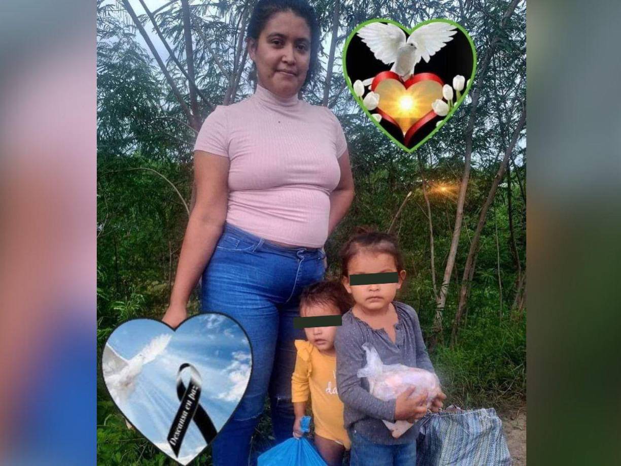 La comunidad de Canaán, una zona afectada frecuentemente por problemas de infraestructura eléctrica, lamenta la falta de condiciones seguras que contribuyen a estos lamentables accidentes. .