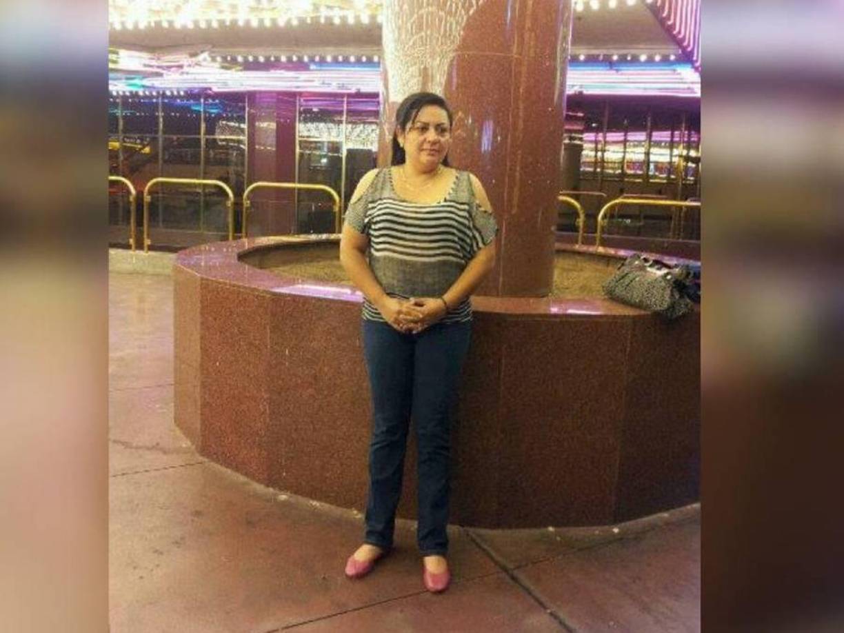 La comunidad también ha reflexionado sobre la tragedia de que, a veces, los peores enemigos pueden encontrarse dentro de la misma familia. 