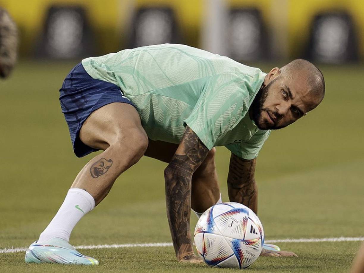 Además, ha interpelado a la sala a adoptar medidas para proteger a la joven el día del juicio, como que tenga acompañamiento profesional y se evite la confrontación visual con el acusado, así como que se celebre sin público.