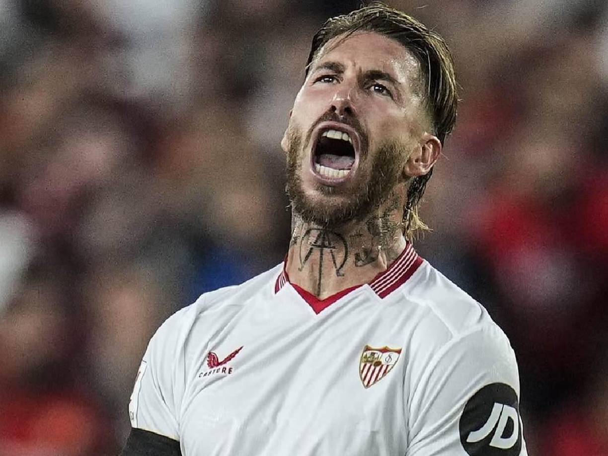 Junto con eso, tendrá un 2% por cada jersey vendido con su nombre y dorsal.