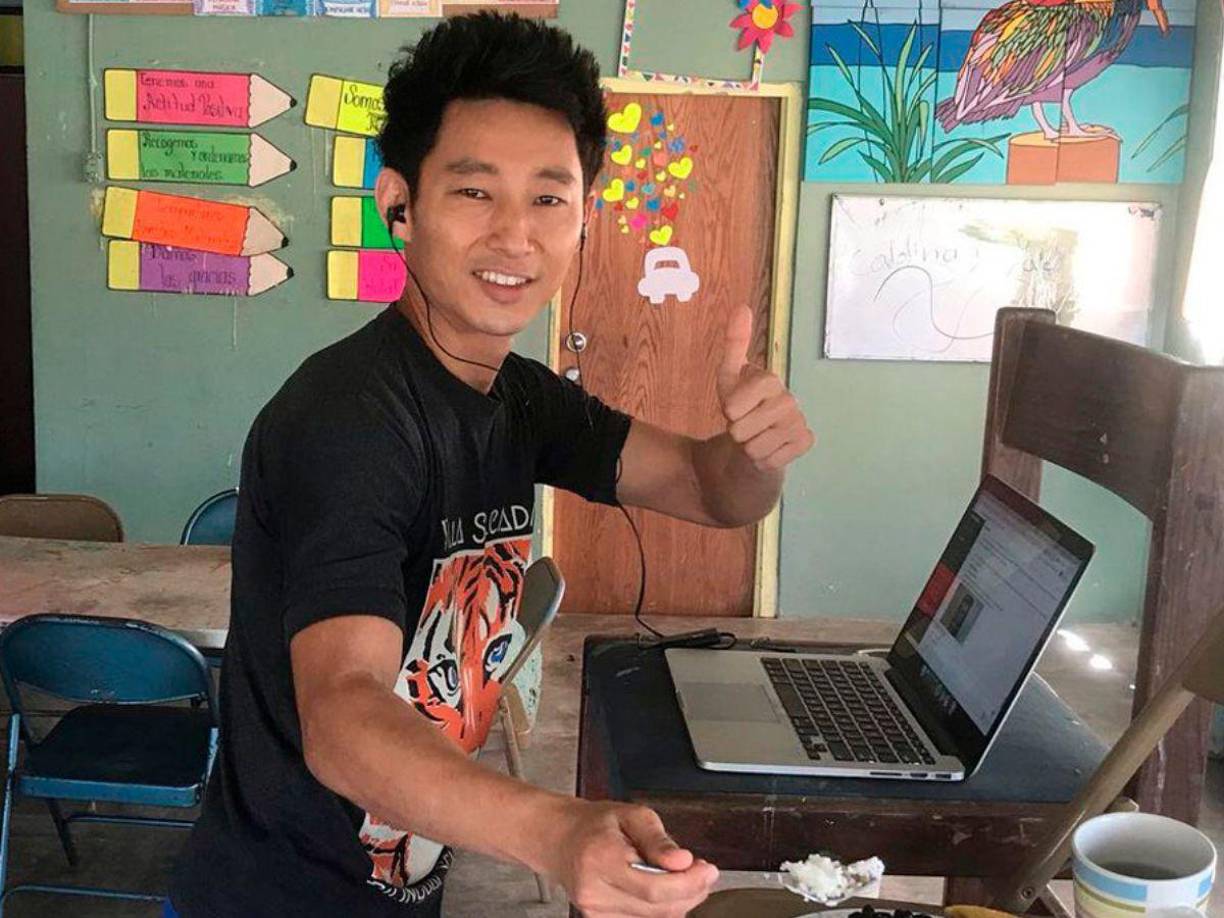 Si usted cumple con estos requisitos puede ser la dueña de su corazón. 