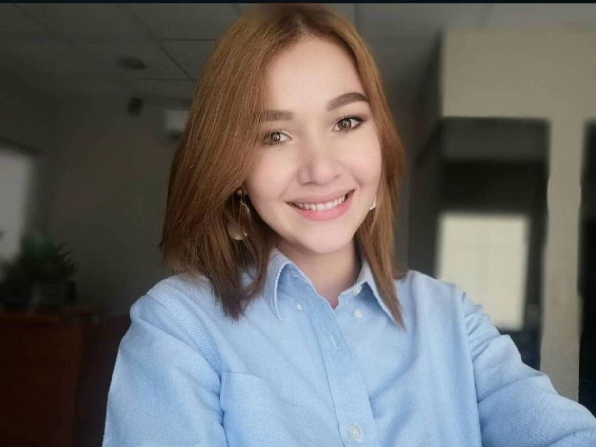 Lamentablemente, la creadora de contenido no atraviesa por un buen momento en su vida.