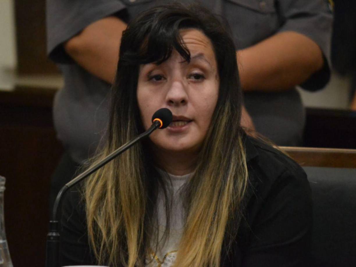 Después de que Rolando Aquino falleciera de manera inesperada por una supuesta intoxicación. La Policía de la región solicitó una autopsia con el fin de averiguar qué era aquella sustancia desconocida que había acabado con la vida del hombre.