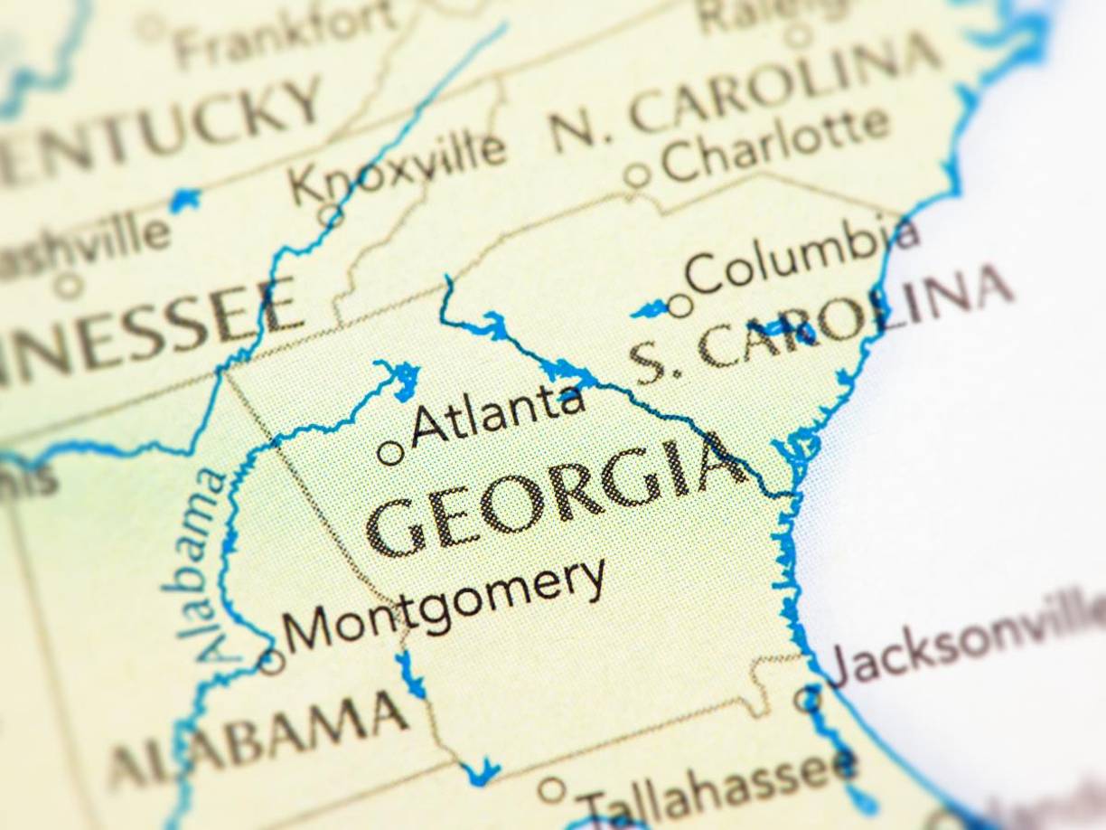 Otras ciudades como Tampa y Orlando tendrán condiciones cálidas y parcialmente soleadas, favoreciendo la participación electoral. En Georgia y Carolina del Norte, se esperan temperaturas estables y clima seco.