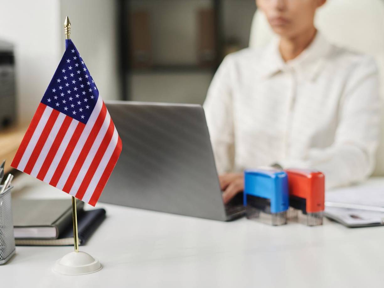 Para mayor información sobre cada proceso de petición ante USCIS, se deben de dirigir a página web de USCIS para visa de Trabajadores Temporales .