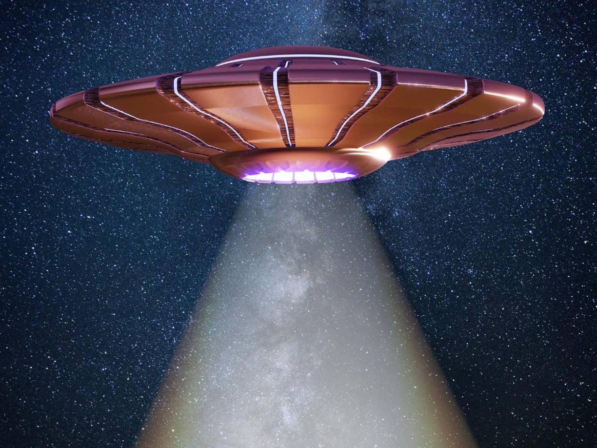 Aunque esta teoría ha despertado fascinación, muchos científicos la consideran especulativa. La genética de los pulpos, aunque inusual, puede explicarse en gran medida a través de la evolución. Sin embargo, la posibilidad de que los océanos oculten secretos extraterrestres no deja de ser una incógnita emocionante para la humanidad.