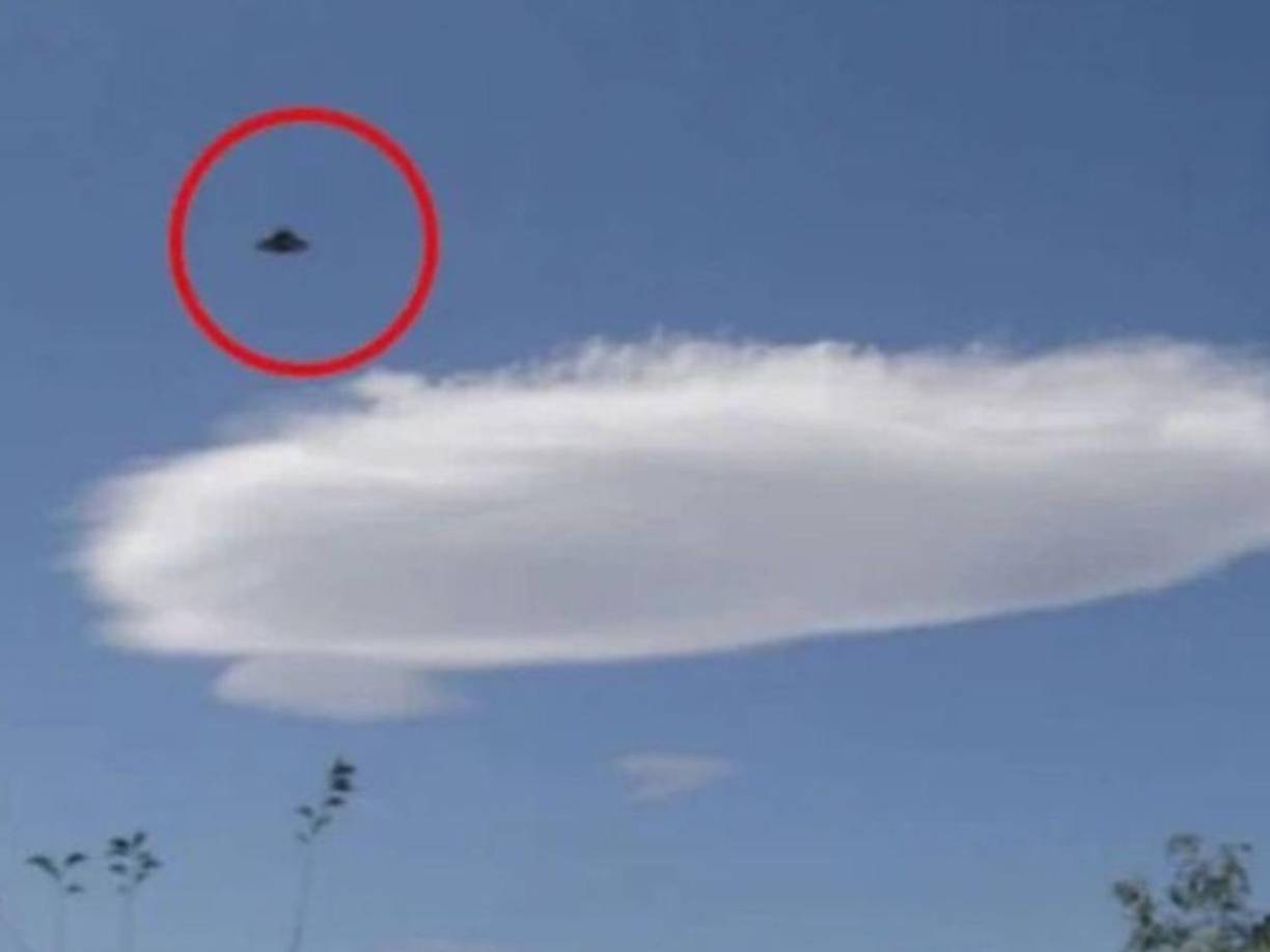 El incidente ocurrió el pasado junio, generando gran controversia entre la comunidad de pilotos del aeropuerto.