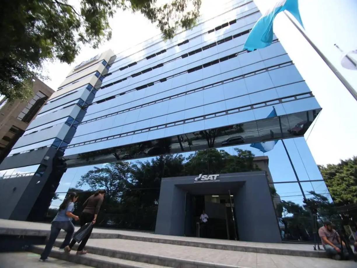 La cúpula del Ministerio Público, bajo el mando de la fiscal general, Consuelo Porras Argueta, ha sido sancionada y señalada por Estados Unidos y la Unión Europea bajo acusaciones de corrupción desde 2022.