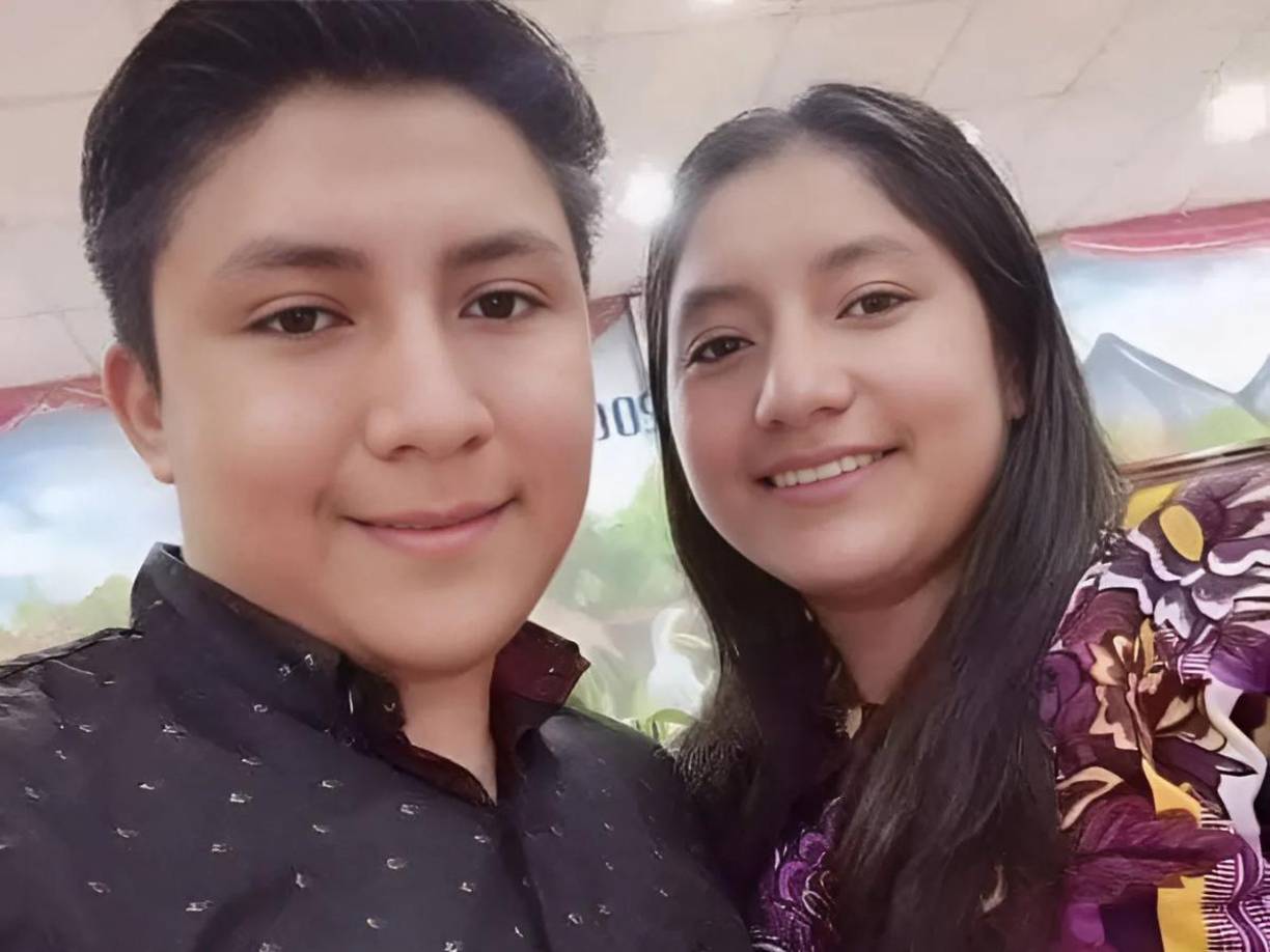 Madelyn murió instantáneamente en el lugar, mientras que Davilson fue trasladado de urgencia a un hospital con lesiones severas. Pese a la llegada de bomberos y paramédicos, no se pudo hacer nada por la joven novia. 