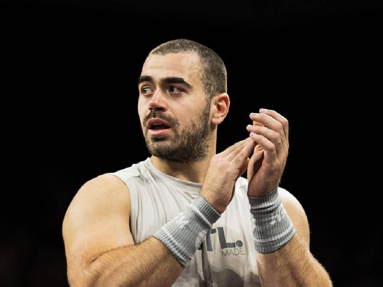 Fox News, el torneo y sus agentes se encargaron de informar la terrible noticia a sus seguidores luego de un preocupante incidente que llevó a la cancelación del primer evento.