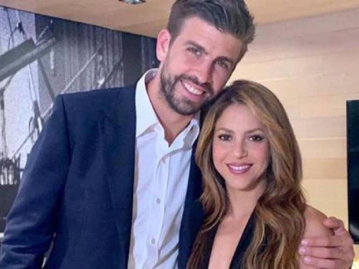 Casi dos años y medio después de que se confirmara la separación entre Shakira y Gerard Piqué, el exjugador español decidió romper el silencio y hablar de esa mediática ruptura hace unos días.