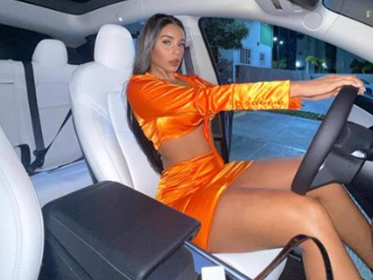 Locutora es asesinada por su ex tras terminar noviazgo