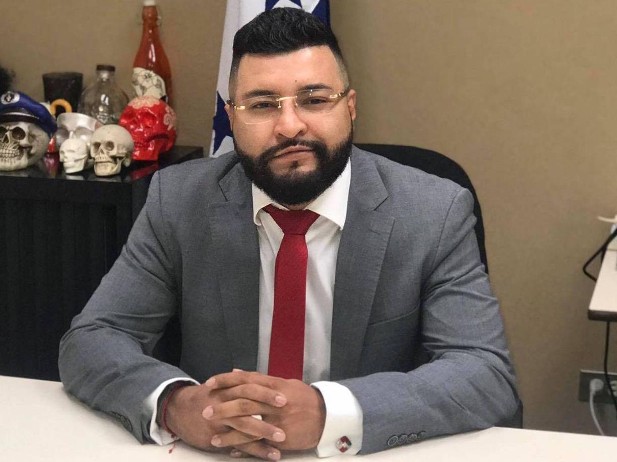 Además, sabrá si seguirá bajo arresto o se defenderá en libertad, luego de ser capturado el pasado 17 de agosto.