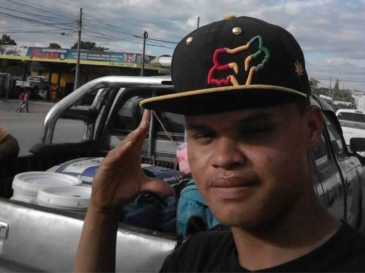 Versiones preliminares indican que el hombre le habría propinado una golpiza al niño. En un intento por ocultar el crimen, la mamá del menor, junto a Murillo, trasladaron el cadáver hasta otra zona del país, donde posteriormente lo enterraron.