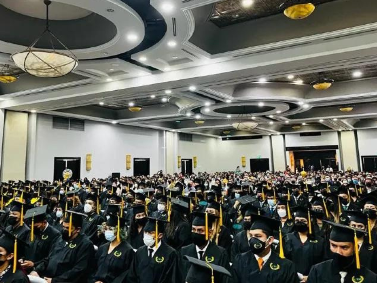 ¿Te graduaste en una universidad privada y no sabes cómo validar tu título? Entonces, hoy le mostramos qué pasos debe seguir.