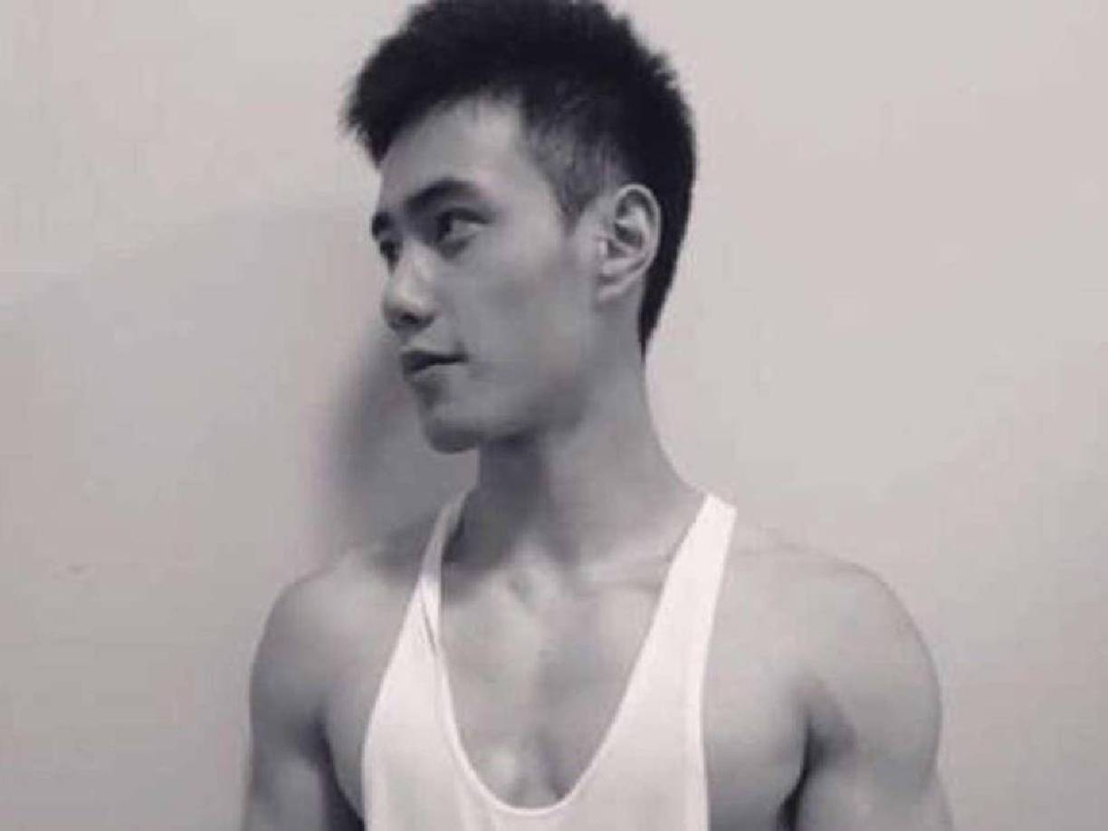 La familia de Liu confirmó que se ahogó en ese lugar en “extrañas circunstancias”. Tras su muerte, decidieron que su cuerpo fuera incinerado.