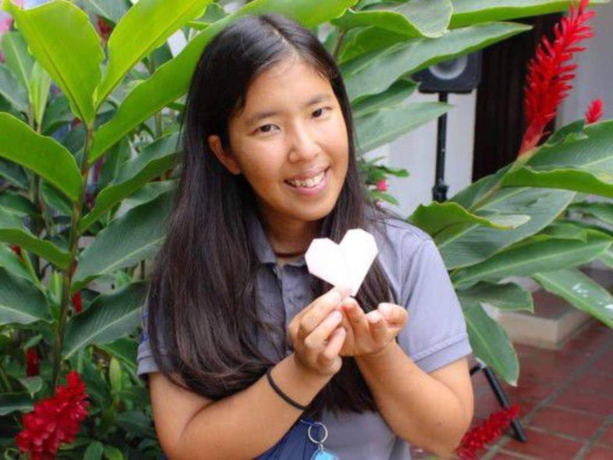 Kioko Nishi, una joven japonesa de 28 años, se suma a la lista de fallecidos por esta enfermedad mortal.