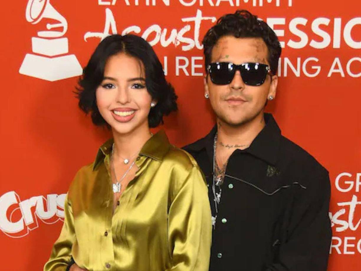 Hasta el momento, las celebridades no han dado declaraciones acerca de este tema o han mostrado indicios de querer enseñar su acta de matrimonio.