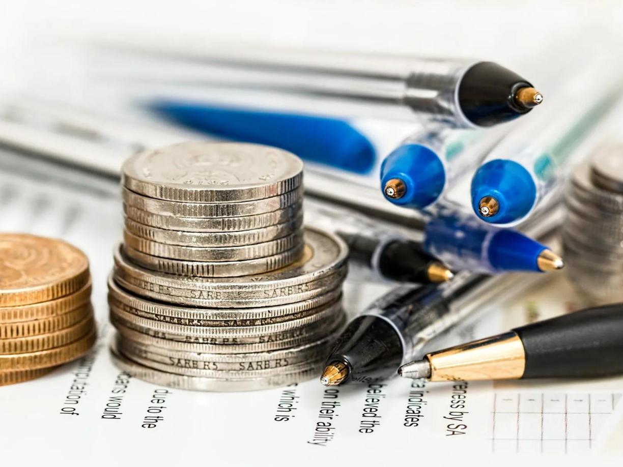 Los costos varían de acuerdo a la región de origen del solicitante. Recuerda que se debe presentar el comprobante de pago. Los precios a pagar son los siguientes: