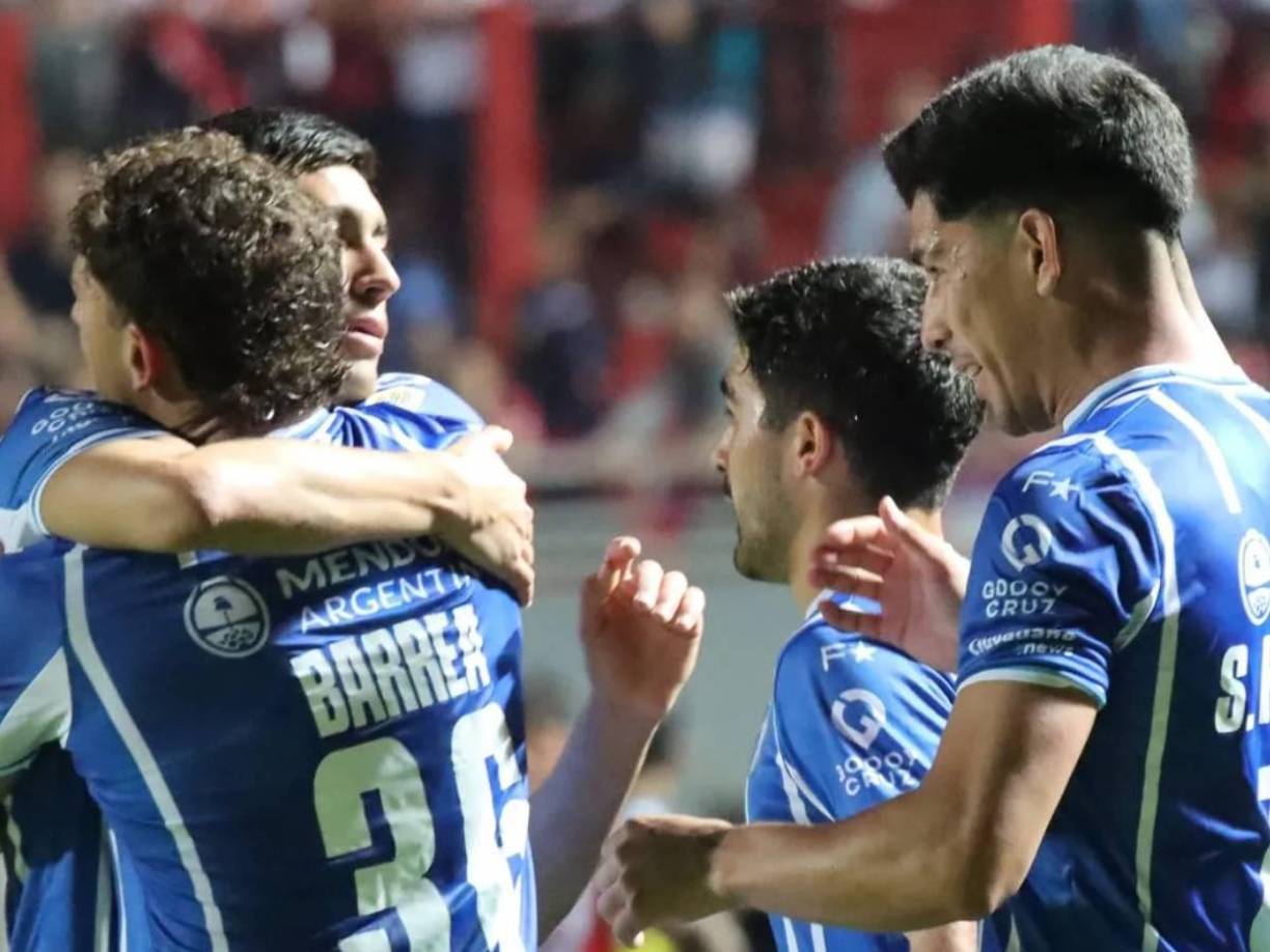 Godoy Cruz no solo se dedica al fútbol; el club promueve diversas disciplinas deportivas. Su <b>escuela de deportes</b> ha formado a numerosos atletas que han destacado en diferentes áreas. Además, el club trabaja en proyectos sociales que buscan fomentar el deporte como herramienta de inclusión y desarrollo en la comunidad mendocina.