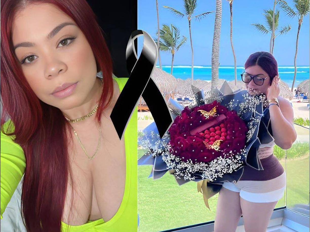 En lo que va del año, al menos cuatro clínicas han sido intervenidas por casos similares, lo que evidencia la necesidad de reforzar la supervisión en estos establecimientos. 