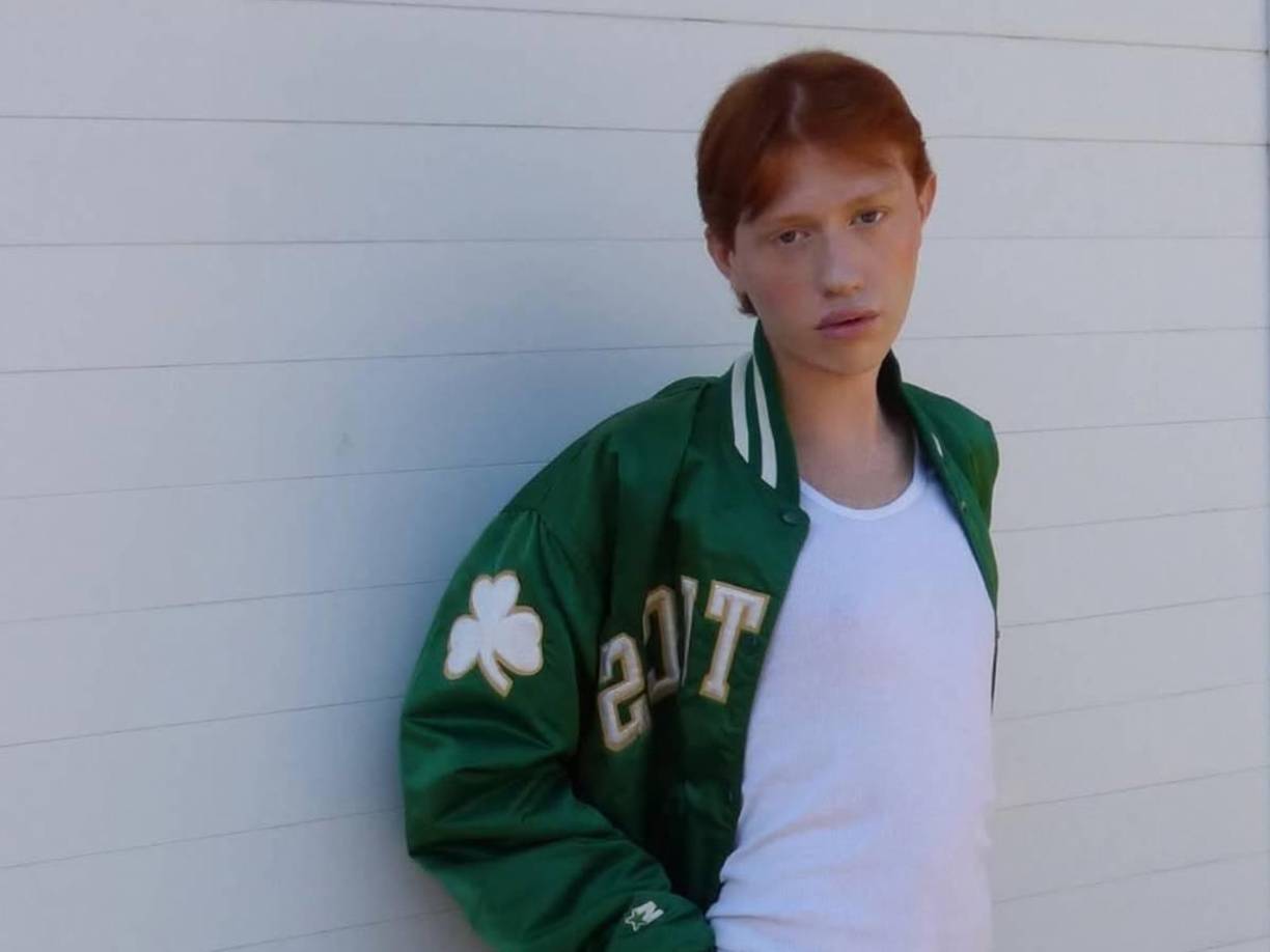 Bilbao describió la seguridad del barrio cerrado donde vive Lionel Messi en Rosario y aseguró que el problema con el astro argentino se produjo porque unos amigos suyos fueron a tocarle la puerta a las 6 de la mañana.