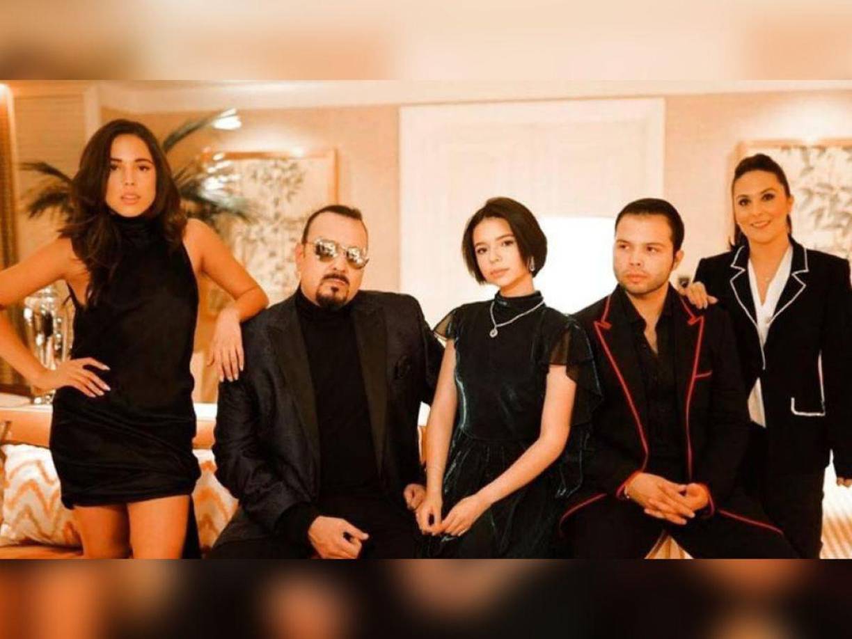 Advirtieron que procederán legalmente. 