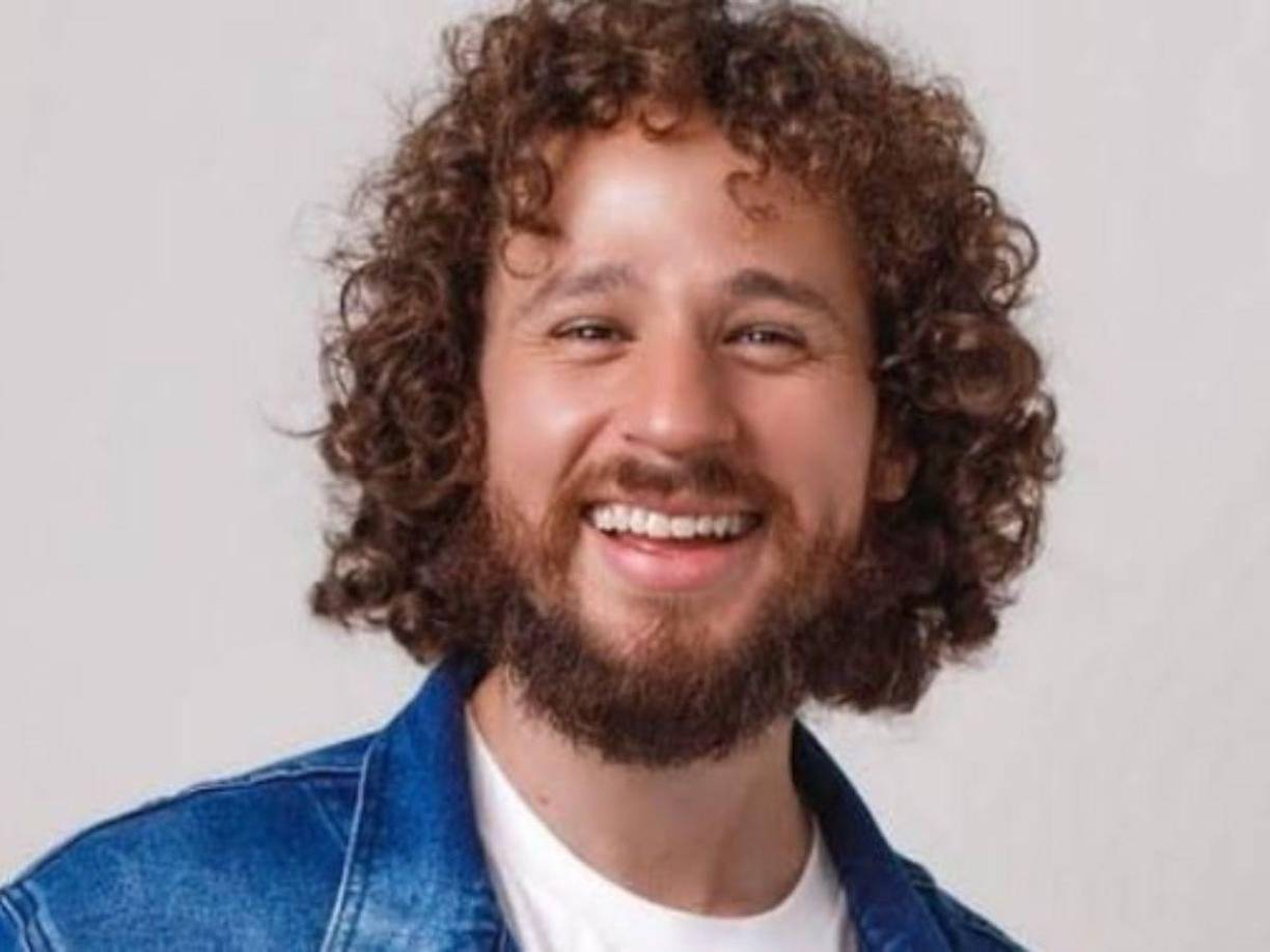 Más adelante, la charla se dirigió a un tema más serio. Broncano cuestionó a la celebridad sobre sus finanzas. Ante esto, el mexicano abordó el tema sin titubear, aunque aseguró: “Deben saber que yo vengo de un país donde secuestran mucho”.