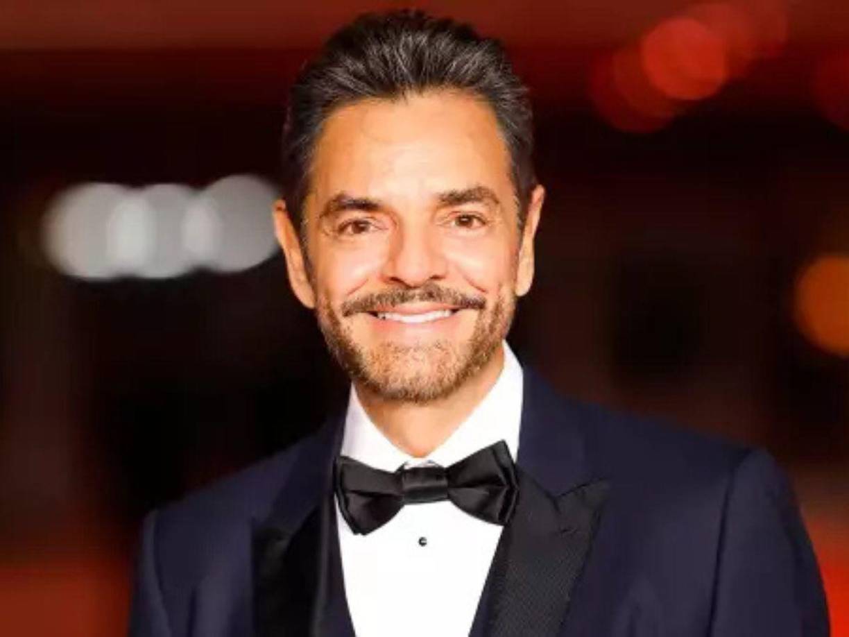 En un video publicado en su cuenta de TikTok, el actor ofreció un mensaje reconociendo que sus palabras fueron “descuidadas”, además de recalcar que estos comentarios iban en contra de todo lo que él representa.