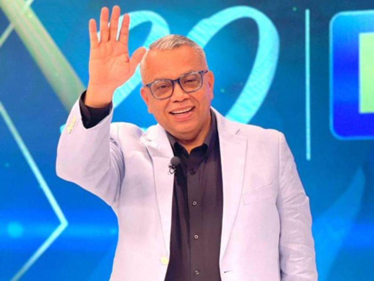 “Yo le pregunté a él (Miguel Marichal) cómo estaban esos cuentos y me respondió: Don Eduardo, yo no le puedo mentir a usted, si es cierto”, añadió el periodista.