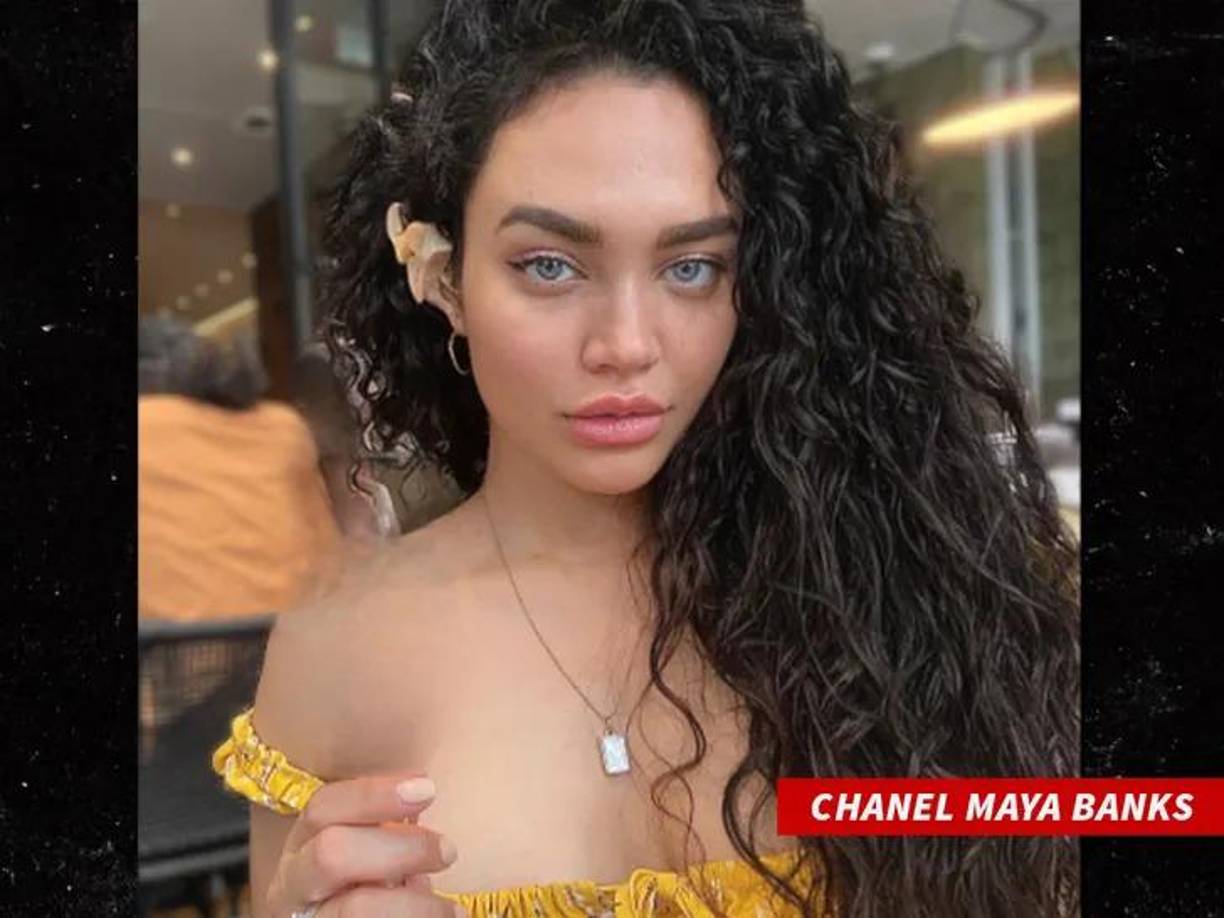 Charles Miller, portavoz del Departamento de Policía de Los Ángeles, informó a People que Banks fue localizada en Texas el pasado lunes 11 de noviembre, sin que se registrara ningún delito en relación con su desaparición. “Ella está bien”, aseguró Miller, quien explicó que “no hay peligro” y que Banks ya fue retirada del sistema de personas desaparecidas, lo que permitió cerrar la investigación.