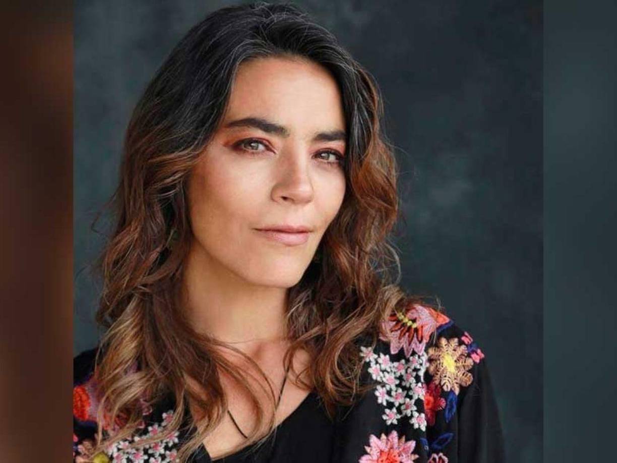 “Ella enfrentó esta etapa con valentía y dignidad, siempre rodeada del amor de su familia y amigos cercanos”, de acuerdo con las declaraciones replicadas por Noticias Caracol.